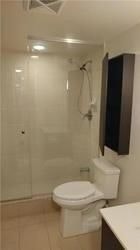 1414-320 Richmond Street E, Toronto, ON, M5A 4S7 - 17