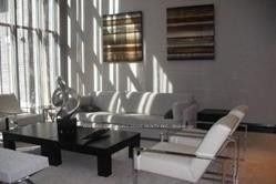 1414-320 Richmond Street E, Toronto, ON, M5A 4S7 - 4