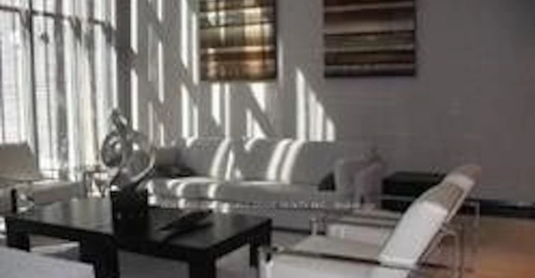 1414-320 Richmond Street E, Toronto, ON, M5A 4S7 - 4