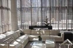 1414-320 Richmond Street E, Toronto, ON, M5A 4S7 - 3