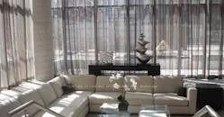 1414-320 Richmond Street E, Toronto, ON, M5A 4S7 - 3
