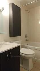 1414-320 Richmond Street E, Toronto, ON, M5A 4S7 - 18