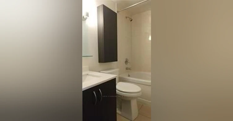 1414-320 Richmond Street E, Toronto, ON, M5A 4S7 - 18