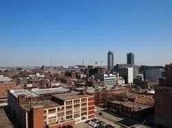 1414-320 Richmond Street E, Toronto, ON, M5A 4S7 - 12