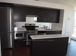 1414-320 Richmond Street E, Toronto, ON, M5A 4S7 - 14