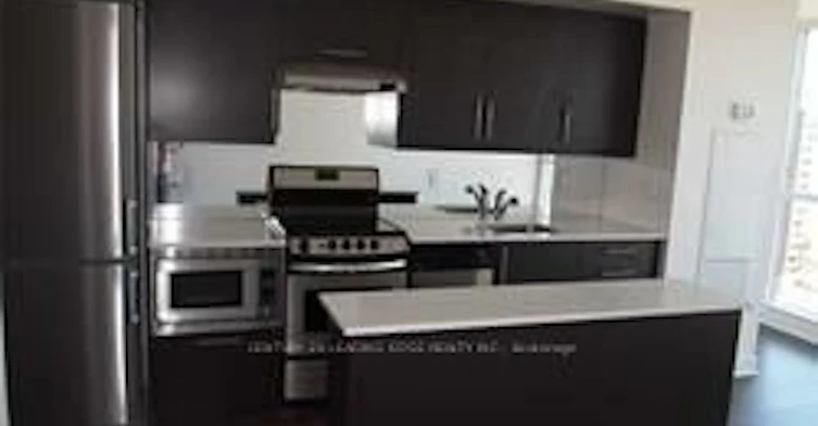 1414-320 Richmond Street E, Toronto, ON, M5A 4S7 - 14
