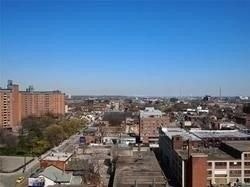 1414-320 Richmond Street E, Toronto, ON, M5A 4S7 - 13