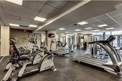 1414-320 Richmond Street E, Toronto, ON, M5A 4S7 - 8