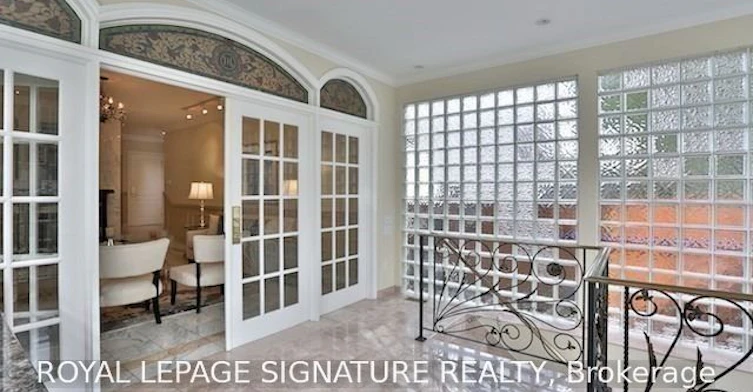 585 Balliol Street, Toronto, ON, M4S 1E1 - 12