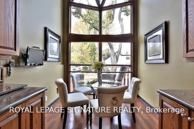 585 Balliol Street, Toronto, ON, M4S 1E1 - 3