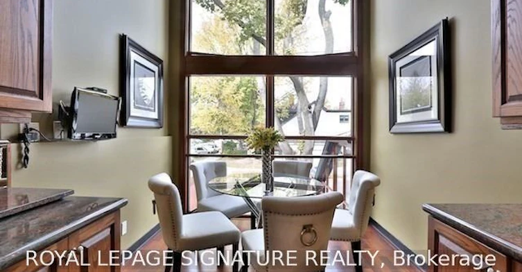585 Balliol Street, Toronto, ON, M4S 1E1 - 3