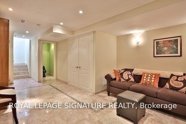 585 Balliol Street, Toronto, ON, M4S 1E1 - 15