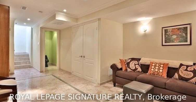 585 Balliol Street, Toronto, ON, M4S 1E1 - 15