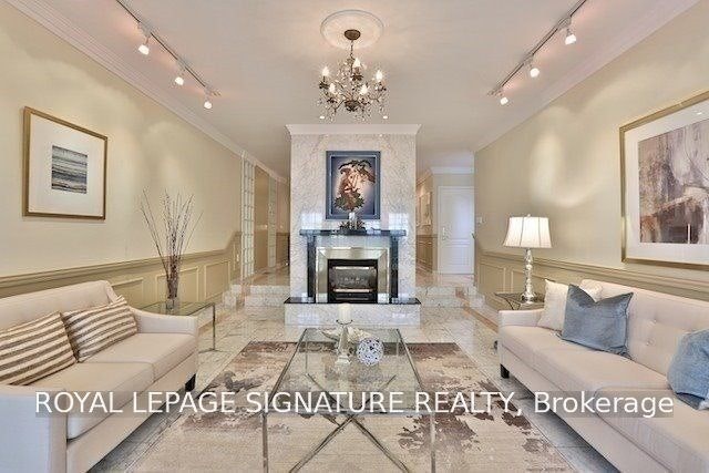585 Balliol Street, Toronto, ON, M4S 1E1 - 8
