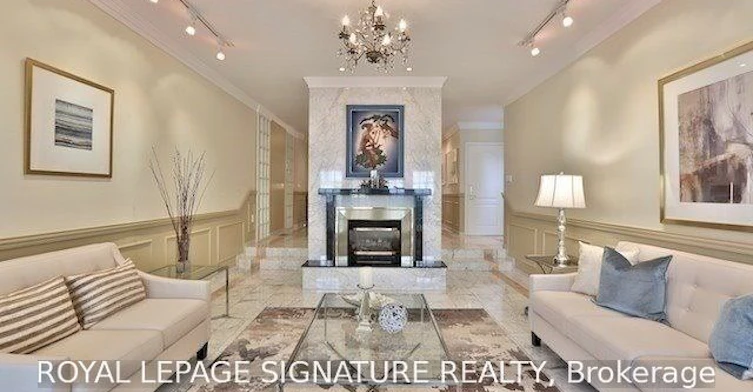 585 Balliol Street, Toronto, ON, M4S 1E1 - 8