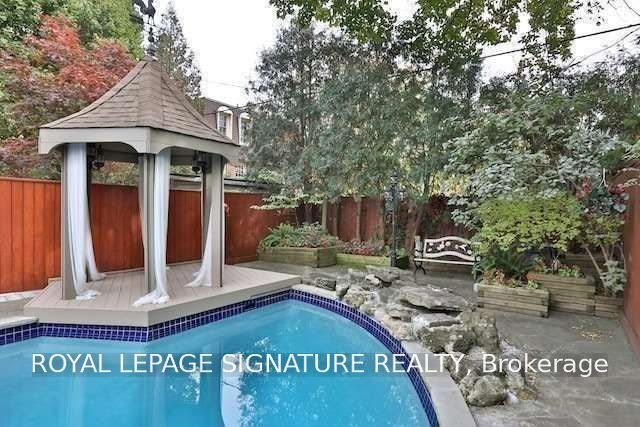585 Balliol Street, Toronto, ON, M4S 1E1 - 17