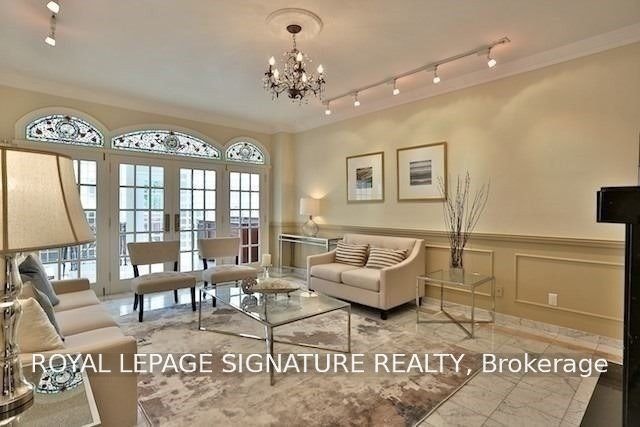 585 Balliol Street, Toronto, ON, M4S 1E1 - 10