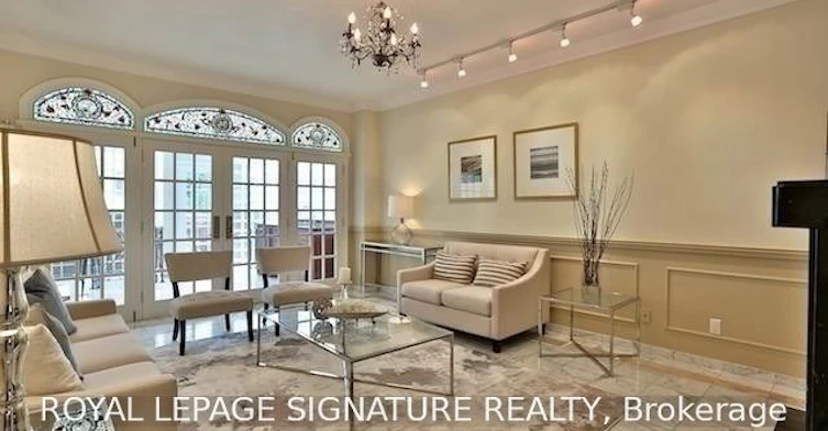 585 Balliol Street, Toronto, ON, M4S 1E1 - 10