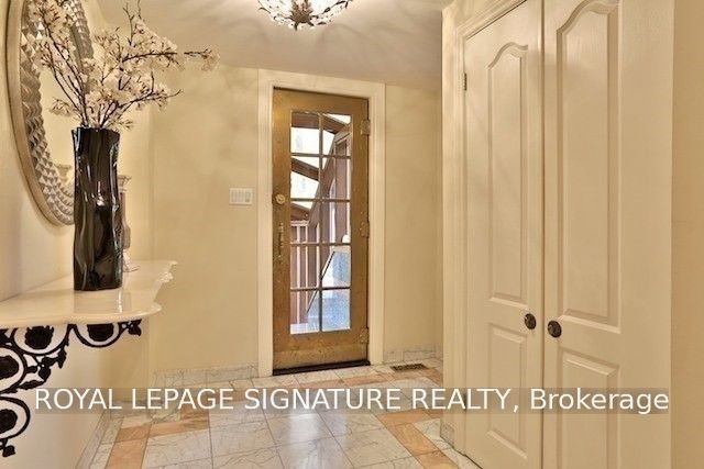 585 Balliol Street, Toronto, ON, M4S 1E1 - 2