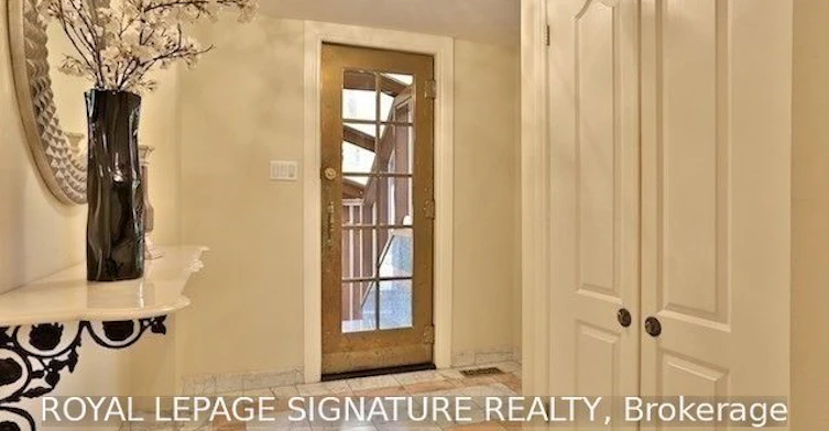 585 Balliol Street, Toronto, ON, M4S 1E1 - 2