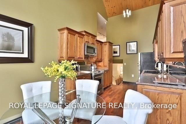 585 Balliol Street, Toronto, ON, M4S 1E1 - 5