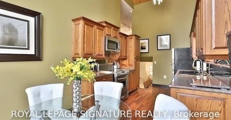 585 Balliol Street, Toronto, ON, M4S 1E1 - 5
