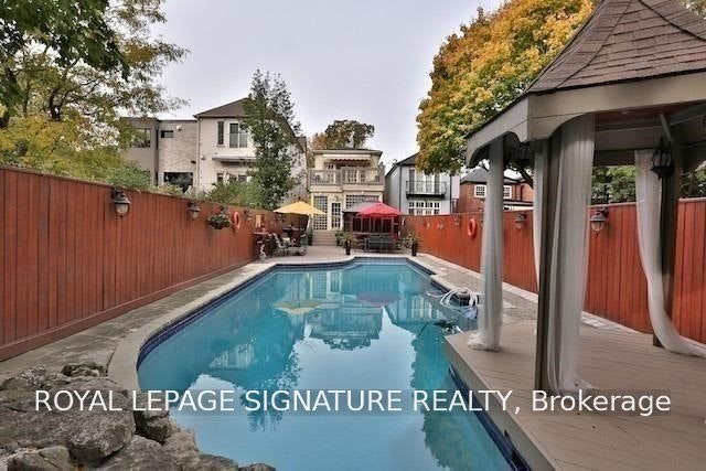 585 Balliol Street, Toronto, ON, M4S 1E1 - 20