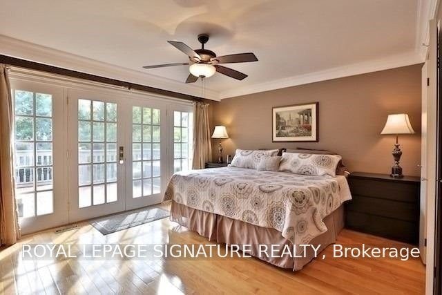 585 Balliol Street, Toronto, ON, M4S 1E1 - 13