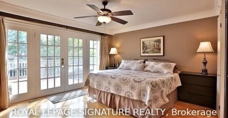 585 Balliol Street, Toronto, ON, M4S 1E1 - 13