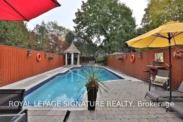 585 Balliol Street, Toronto, ON, M4S 1E1 - 18