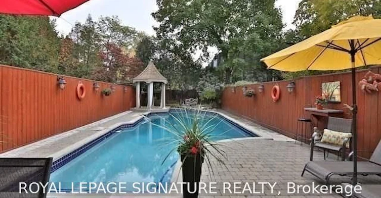 585 Balliol Street, Toronto, ON, M4S 1E1 - 18