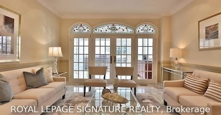 585 Balliol Street, Toronto, ON, M4S 1E1 - 9
