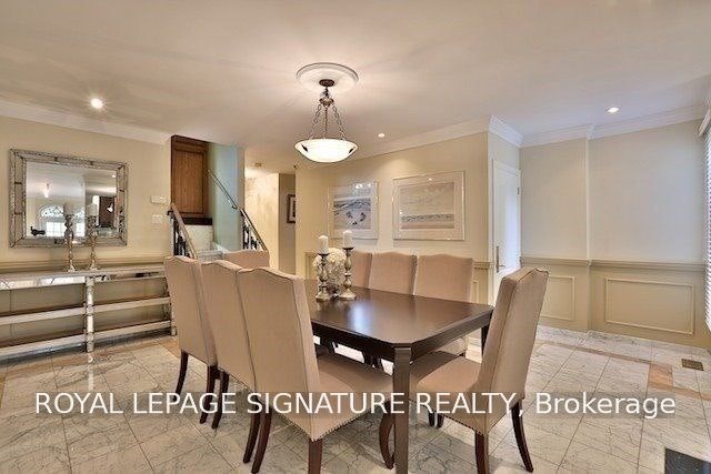 585 Balliol Street, Toronto, ON, M4S 1E1 - 7