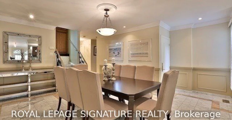 585 Balliol Street, Toronto, ON, M4S 1E1 - 7
