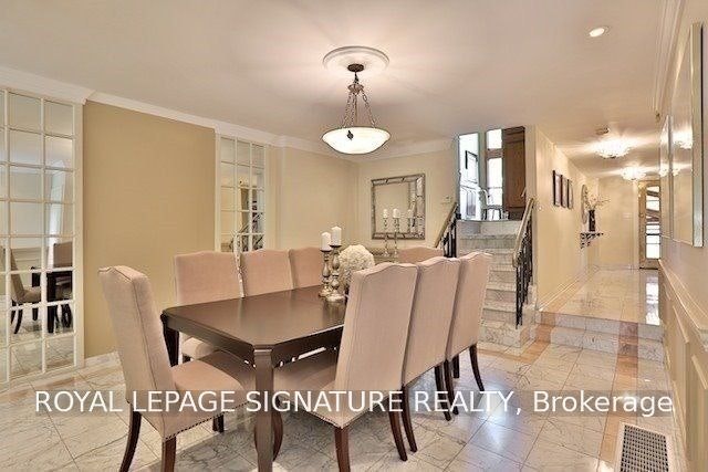 585 Balliol Street, Toronto, ON, M4S 1E1 - 6