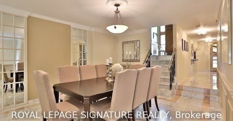 585 Balliol Street, Toronto, ON, M4S 1E1 - 6