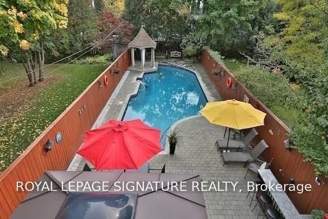 585 Balliol Street, Toronto, ON, M4S 1E1 - 19
