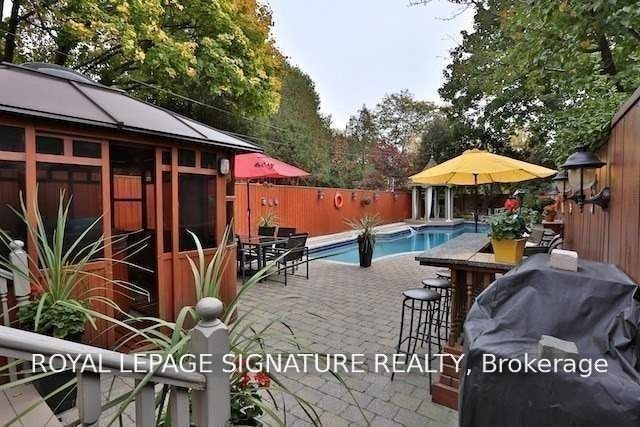 585 Balliol Street, Toronto, ON, M4S 1E1 - 16