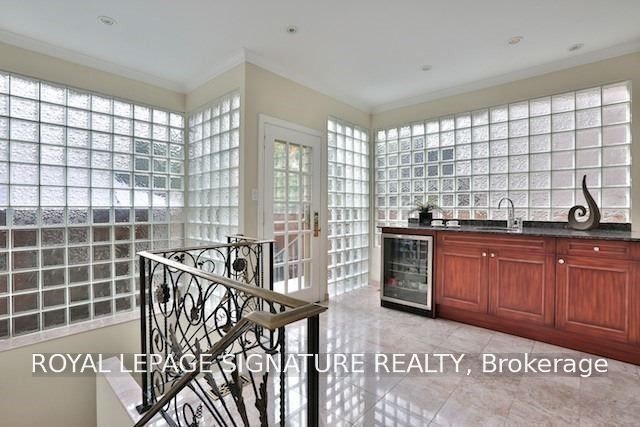 585 Balliol Street, Toronto, ON, M4S 1E1 - 11