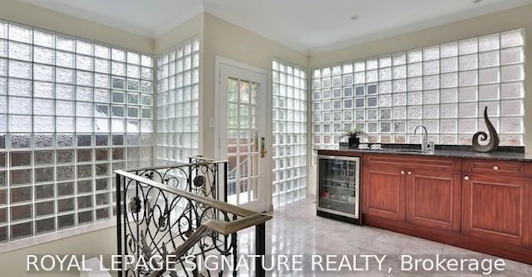 585 Balliol Street, Toronto, ON, M4S 1E1 - 11