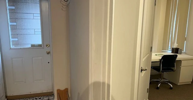 Lower-208 Carlton Street, Toronto, ON, M5A 2L1 - 29