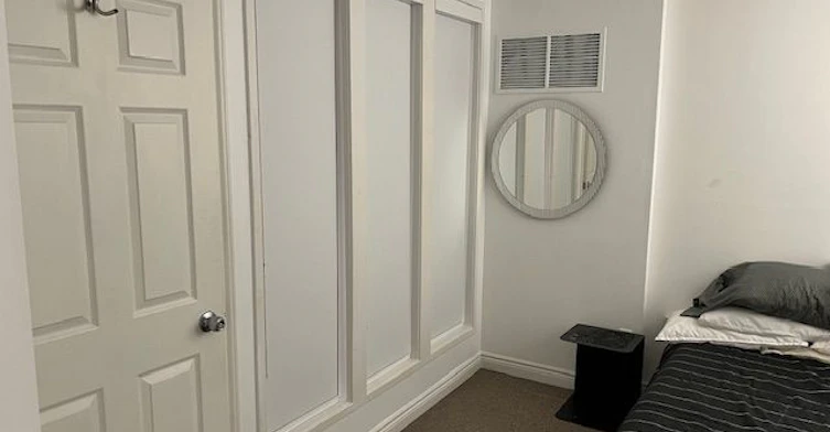 Lower-208 Carlton Street, Toronto, ON, M5A 2L1 - 22