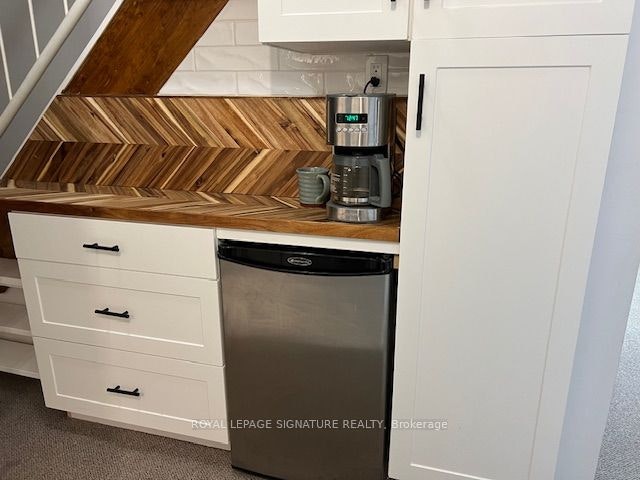 Lower-208 Carlton Street, Toronto, ON, M5A 2L1 - 6