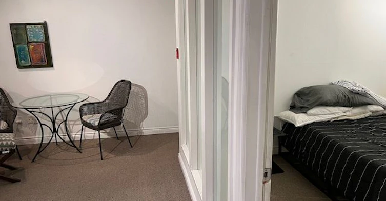 Lower-208 Carlton Street, Toronto, ON, M5A 2L1 - 21