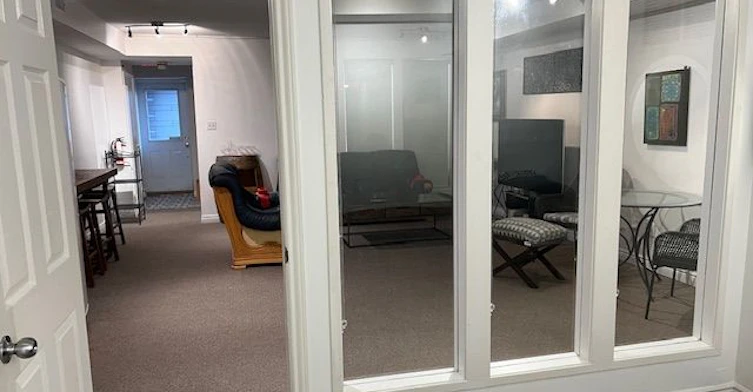 Lower-208 Carlton Street, Toronto, ON, M5A 2L1 - 24