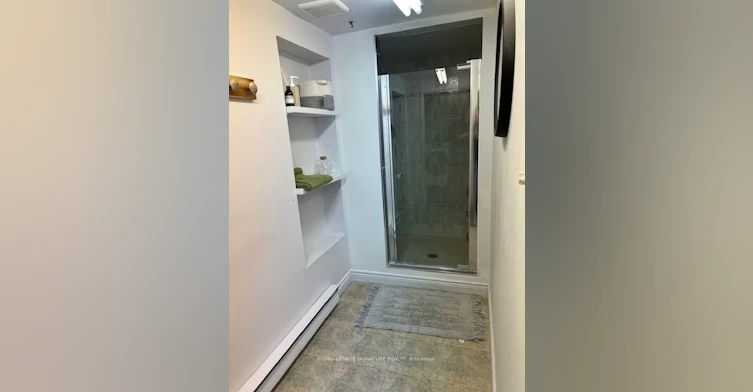 Lower-208 Carlton Street, Toronto, ON, M5A 2L1 - 18