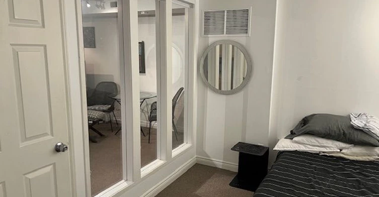 Lower-208 Carlton Street, Toronto, ON, M5A 2L1 - 23