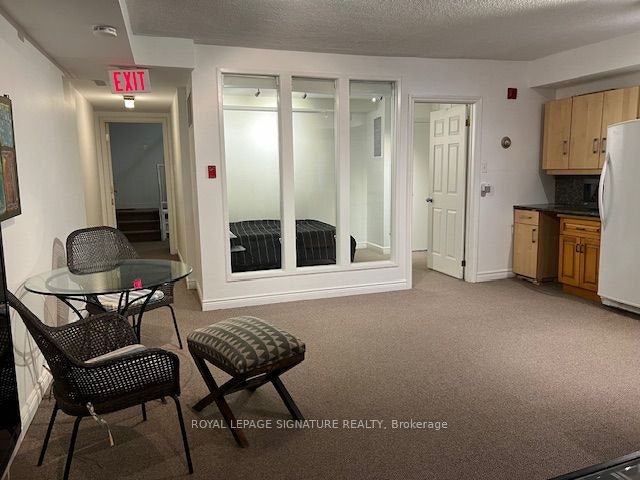Lower-208 Carlton Street, Toronto, ON, M5A 2L1 - 25