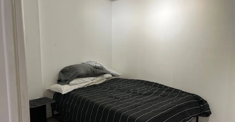 Lower-208 Carlton Street, Toronto, ON, M5A 2L1 - 20