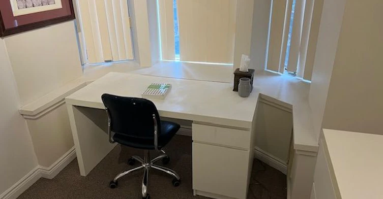 Lower-208 Carlton Street, Toronto, ON, M5A 2L1 - 30